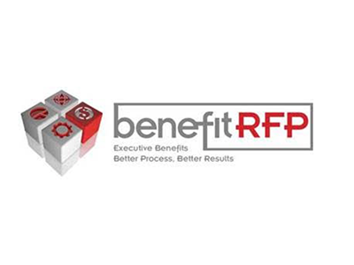 Benefit-RFP