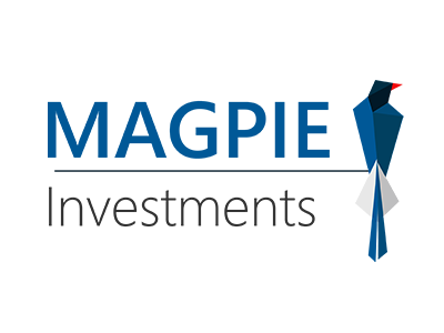 Magpie-Investment