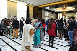 Event Gallery