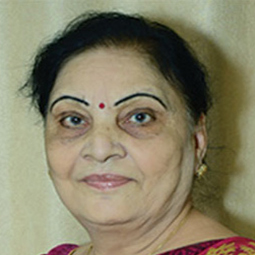 hemlata