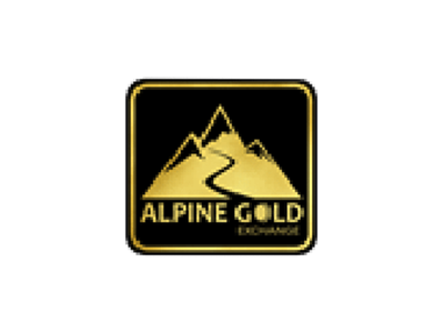 Alpine-Gold-Logo