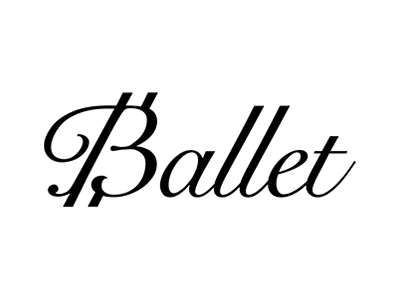 Ballet