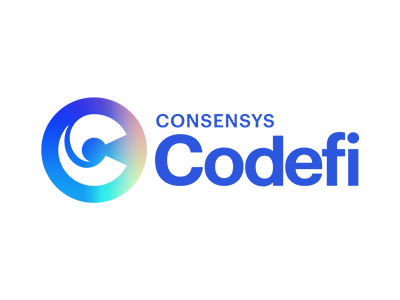 Consensys-codefi