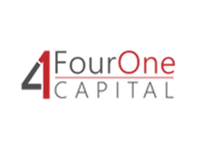 FourOne-Capital-Partners-LLC