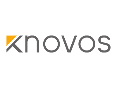 Knovo