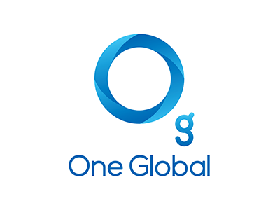 One-Global