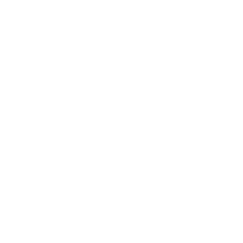 Wall street Companies