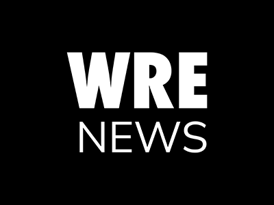 Wre-news