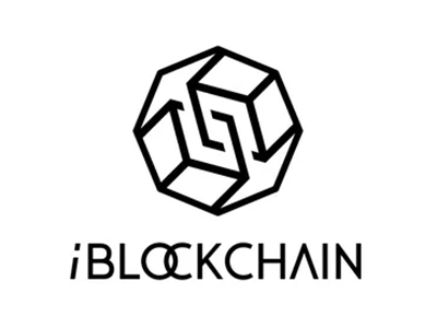 iBlockchain